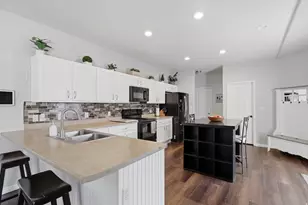 2309 E Hitching Post Dr, Eagle Mountain, UT 84005 - Photo 7