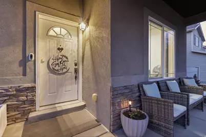 2309 E Hitching Post Dr, Eagle Mountain, UT 84005 - Photo 37