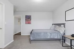 2309 E Hitching Post Dr, Eagle Mountain, UT 84005 - Photo 17