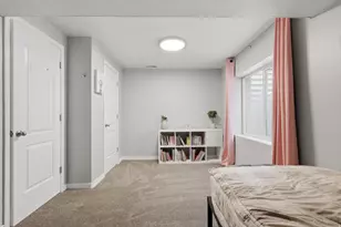 2309 E Hitching Post Dr, Eagle Mountain, UT 84005 - Photo 11