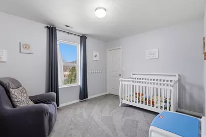 2309 E Hitching Post Dr, Eagle Mountain, UT 84005 - Photo 19