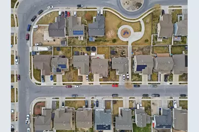 2309 E Hitching Post Dr, Eagle Mountain, UT 84005 - Photo 35