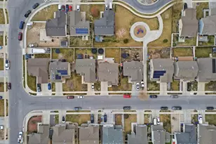 2309 E Hitching Post Dr, Eagle Mountain, UT 84005 - Photo 35