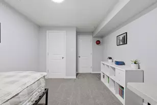 2309 E Hitching Post Dr, Eagle Mountain, UT 84005 - Photo 13