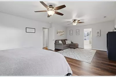 2309 E Hitching Post Dr, Eagle Mountain, UT 84005 - Photo 25