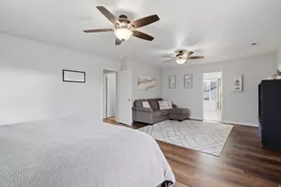 2309 E Hitching Post Dr, Eagle Mountain, UT 84005 - Photo 25