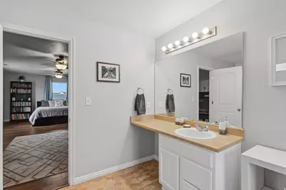 2309 E Hitching Post Dr, Eagle Mountain, UT 84005 - Photo 29