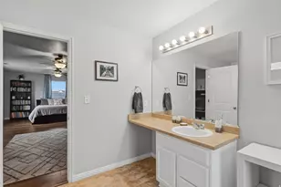 2309 E Hitching Post Dr, Eagle Mountain, UT 84005 - Photo 29