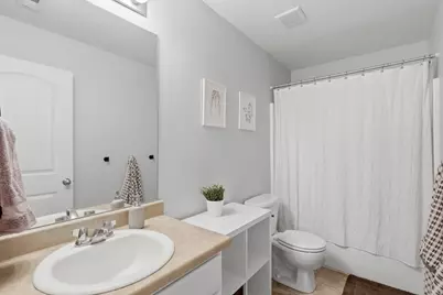 2309 E Hitching Post Dr, Eagle Mountain, UT 84005 - Photo 21