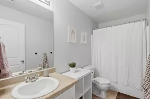 2309 E Hitching Post Dr, Eagle Mountain, UT 84005 - Photo 21