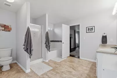 2309 E Hitching Post Dr, Eagle Mountain, UT 84005 - Photo 27