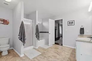 2309 E Hitching Post Dr, Eagle Mountain, UT 84005 - Photo 27