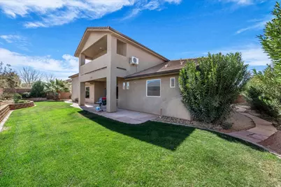 2623 S 3970 W, Hurricane, UT 84737 - Photo 27