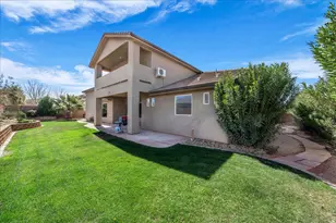 2623 S 3970 W, Hurricane, UT 84737 - Photo 27