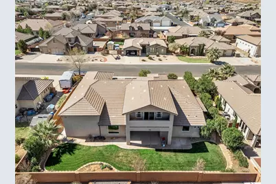 2623 S 3970 W, Hurricane, UT 84737 - Photo 23
