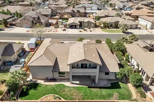 2623 S 3970 W, Hurricane, UT 84737 - Photo 23