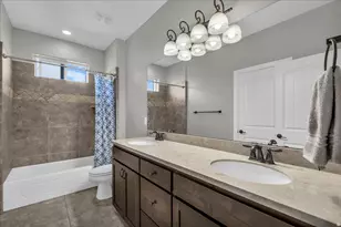 2623 S 3970 W, Hurricane, UT 84737 - Photo 19