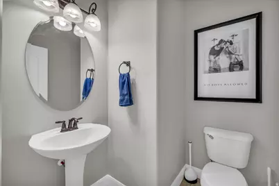 2623 S 3970 W, Hurricane, UT 84737 - Photo 13