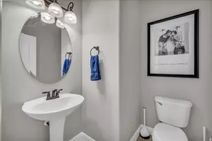 2623 S 3970 W, Hurricane, UT 84737 - Photo 13