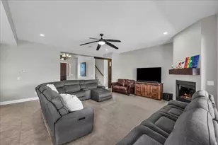 2623 S 3970 W, Hurricane, UT 84737 - Photo 3