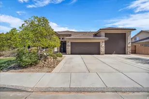 2623 S 3970 W, Hurricane, UT 84737 - Photo 25