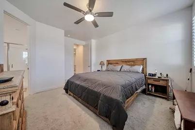 5647 Kestrel Ln, Stansbury Park, UT 84074 - Photo 13