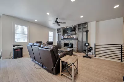 5647 Kestrel Ln, Stansbury Park, UT 84074 - Photo 5