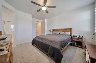 5647 kestrel Ln, Stansbury Park, UT 84074 - Photo 15