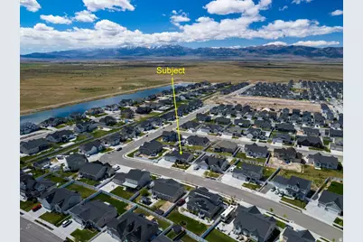 5647 Kestrel Ln, Stansbury Park, UT 84074 - Photo 47