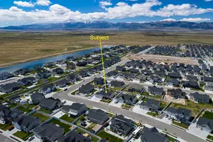5647 kestrel Ln, Stansbury Park, UT 84074 - Photo 47