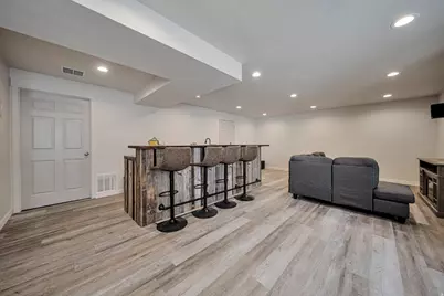 5647 Kestrel Ln, Stansbury Park, UT 84074 - Photo 21