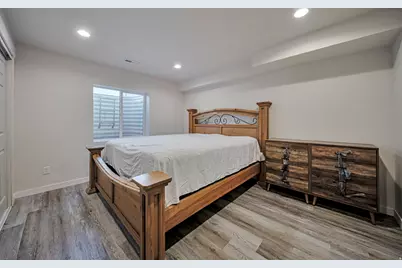 5647 Kestrel Ln, Stansbury Park, UT 84074 - Photo 25