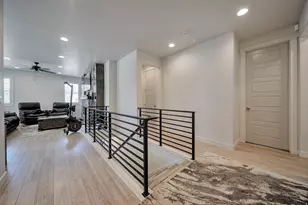 5647 kestrel Ln, Stansbury Park, UT 84074 - Photo 23