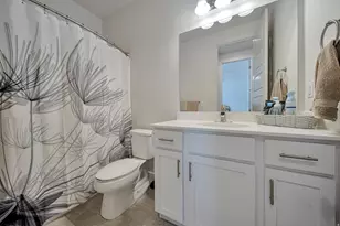 5647 kestrel Ln, Stansbury Park, UT 84074 - Photo 19