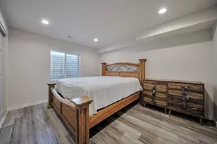 5647 kestrel Ln, Stansbury Park, UT 84074 - Photo 29