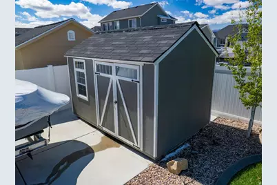 5647 Kestrel Ln, Stansbury Park, UT 84074 - Photo 43