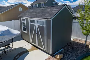 5647 kestrel Ln, Stansbury Park, UT 84074 - Photo 43