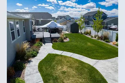5647 Kestrel Ln, Stansbury Park, UT 84074 - Photo 35