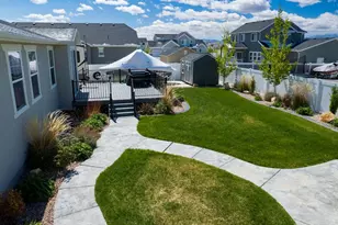 5647 kestrel Ln, Stansbury Park, UT 84074 - Photo 35