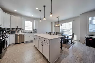 5647 Kestrel Ln, Stansbury Park, UT 84074 - Photo 13