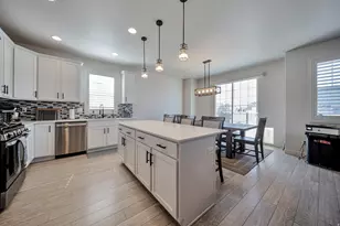 5647 kestrel Ln, Stansbury Park, UT 84074 - Photo 13