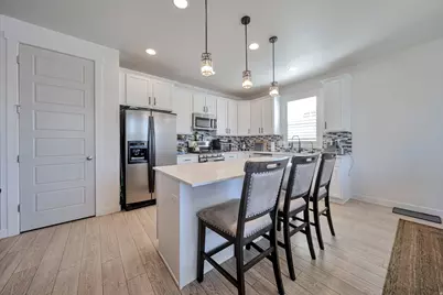 5647 Kestrel Ln, Stansbury Park, UT 84074 - Photo 15