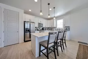 5647 kestrel Ln, Stansbury Park, UT 84074 - Photo 15