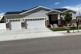 5647 kestrel Ln, Stansbury Park, UT 84074 - Photo 1