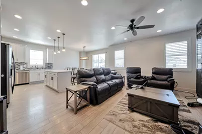 5647 Kestrel Ln, Stansbury Park, UT 84074 - Photo 9
