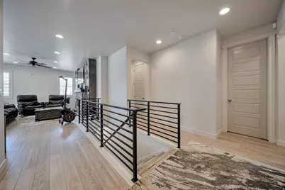 5647 Kestrel Ln, Stansbury Park, UT 84074 - Photo 19