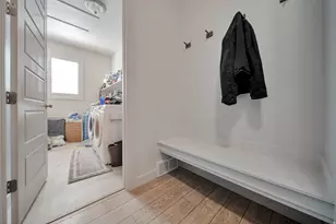 5647 kestrel Ln, Stansbury Park, UT 84074 - Photo 15