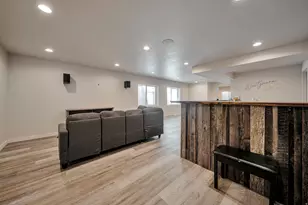 5647 kestrel Ln, Stansbury Park, UT 84074 - Photo 25