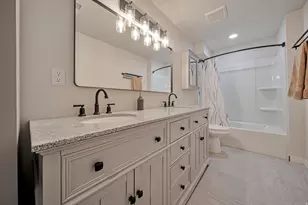 5647 kestrel Ln, Stansbury Park, UT 84074 - Photo 33