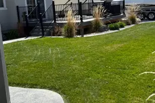 5647 kestrel Ln, Stansbury Park, UT 84074 - Photo 33